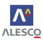 Alesco Singapore