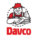 Davco Singapore