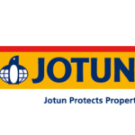 Jotun Paint Singapore