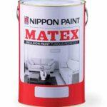 Singapore Basic House painting Package