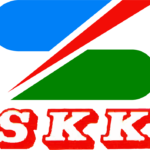 SKK Paint, Singapore